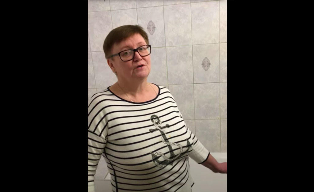 Отзывы