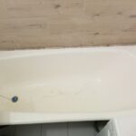 примыкание до